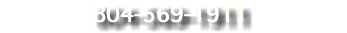 804-569-1911